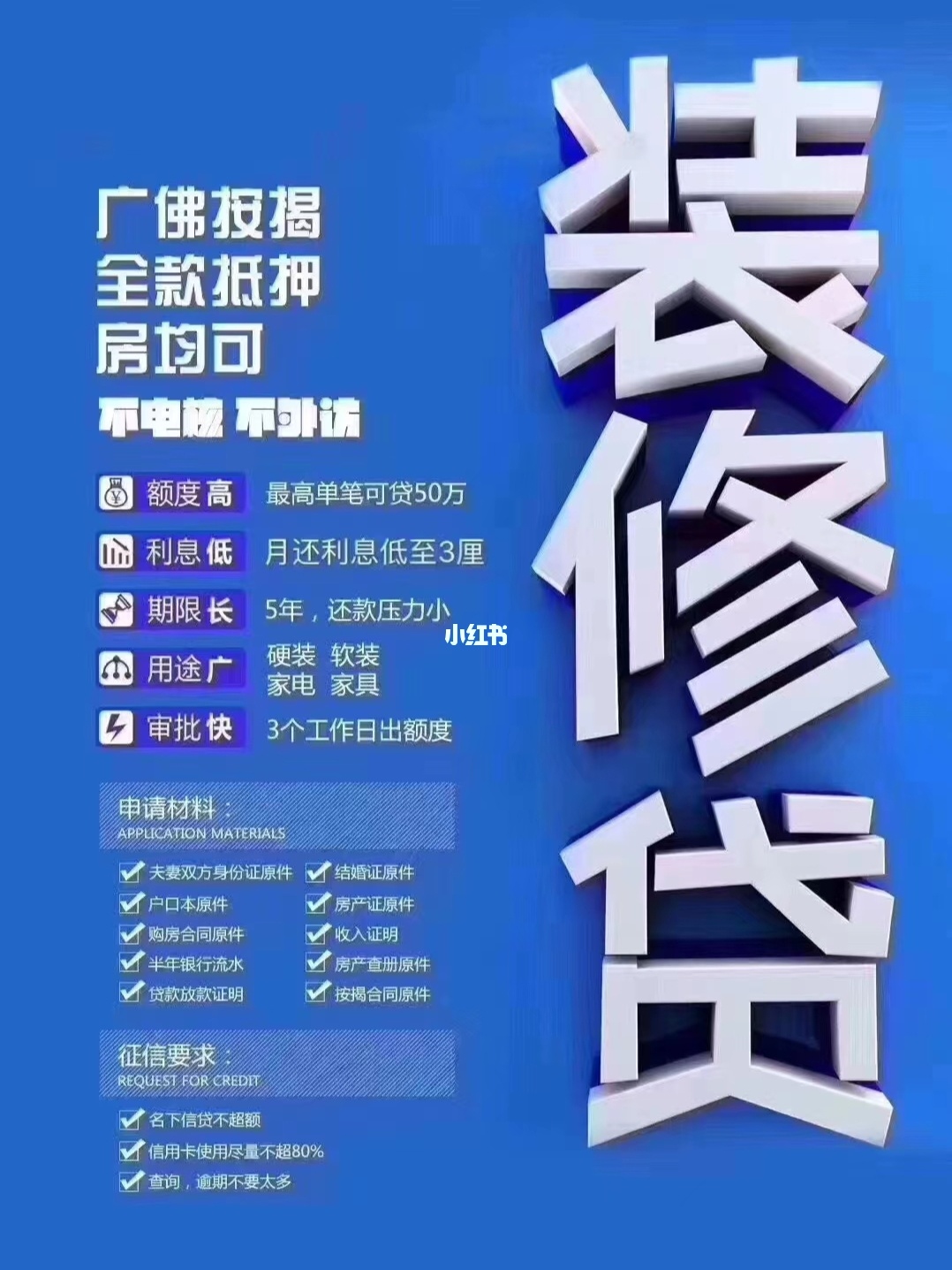 建设大棚贷款怎么申请_银行经理说能贷款就能贷款吗_建设银行装修贷款