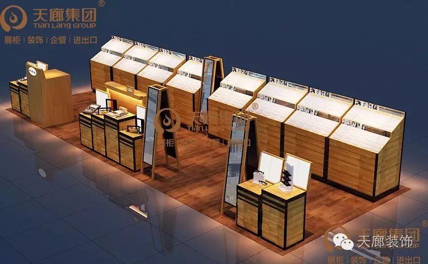 小窗帘店装修效果图_窗帘店装修要多少钱_窗帘店装修效果图