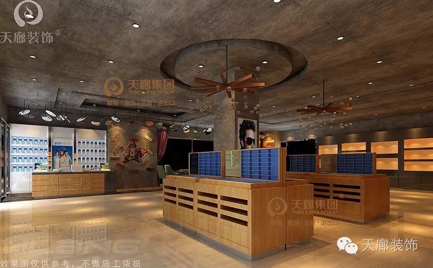 小窗帘店装修效果图_窗帘店装修效果图_窗帘店装修要多少钱