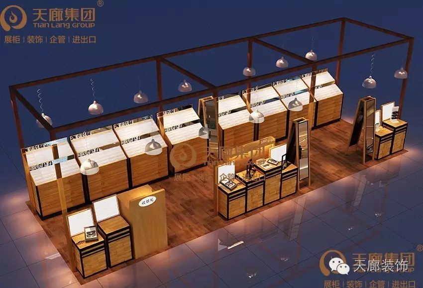 窗帘店装修要多少钱_小窗帘店装修效果图_窗帘店装修效果图