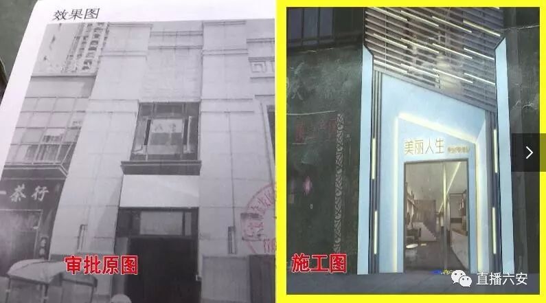小窗帘店装修效果图_客厅窗帘装修效果图片大全_窗帘店装修效果图