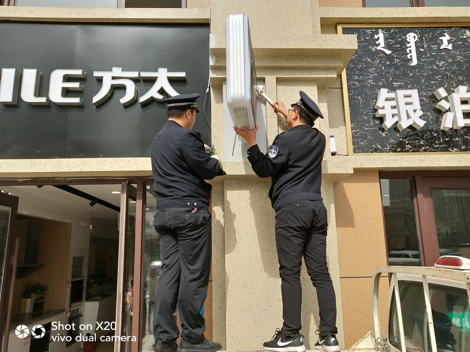 客厅窗帘装修效果图片大全_小窗帘店装修效果图_窗帘店装修效果图