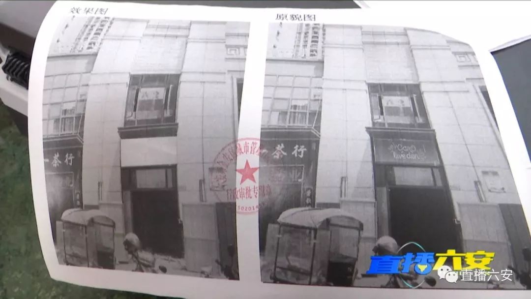 小窗帘店装修效果图_客厅窗帘装修效果图片大全_窗帘店装修效果图