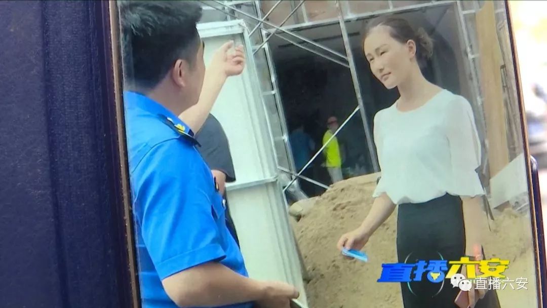 小窗帘店装修效果图_客厅窗帘装修效果图片大全_窗帘店装修效果图