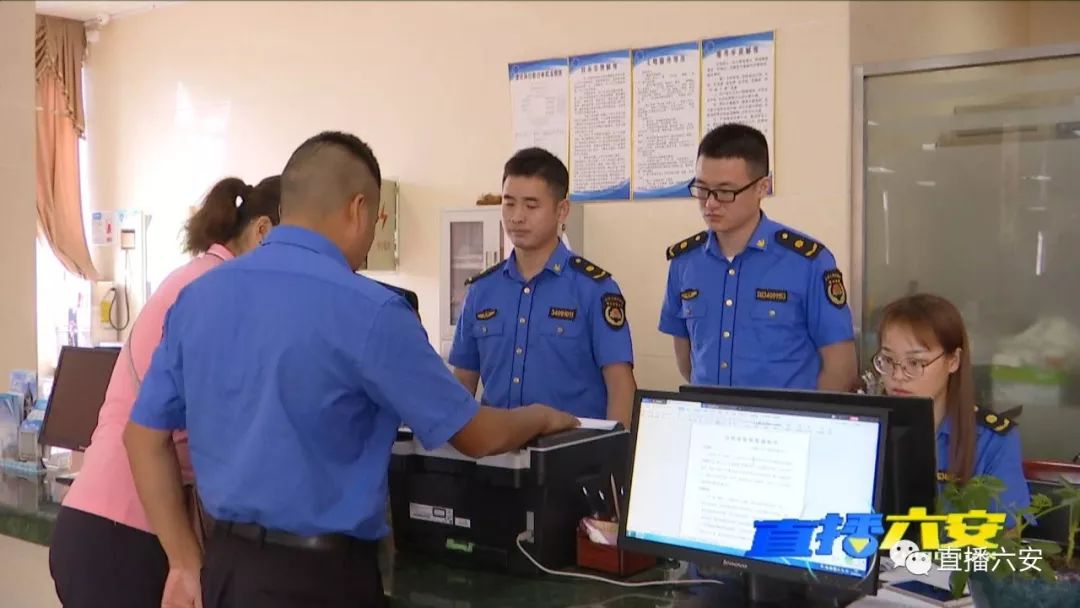 窗帘店装修效果图_客厅窗帘装修效果图片大全_小窗帘店装修效果图