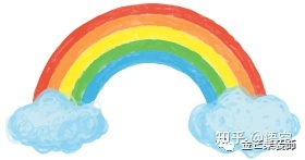 儿童房间装修_装修儿童房间_儿童房间装修效果