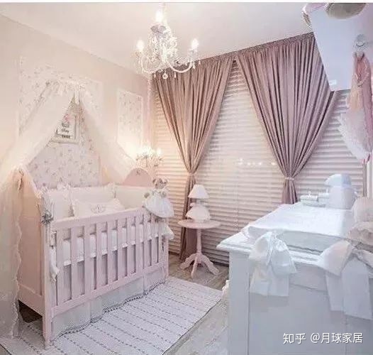 儿童房间装修效果图大全_儿童房间装修_儿童房间装修