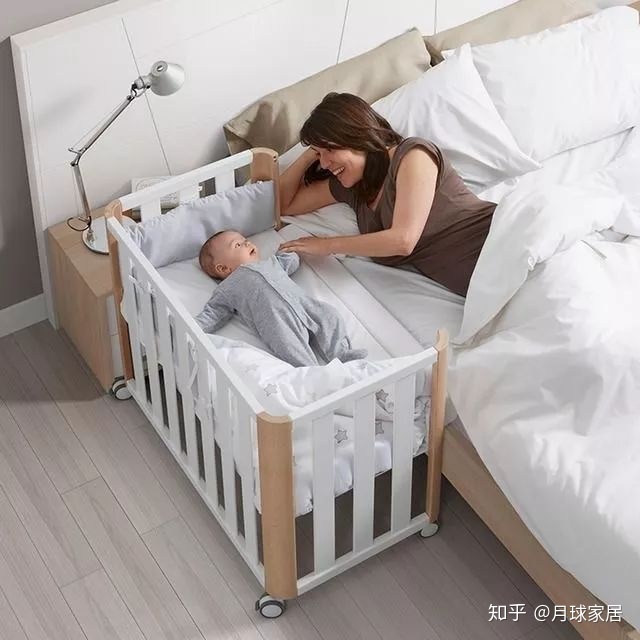 儿童房间装修效果图大全_儿童房间装修_儿童房间装修