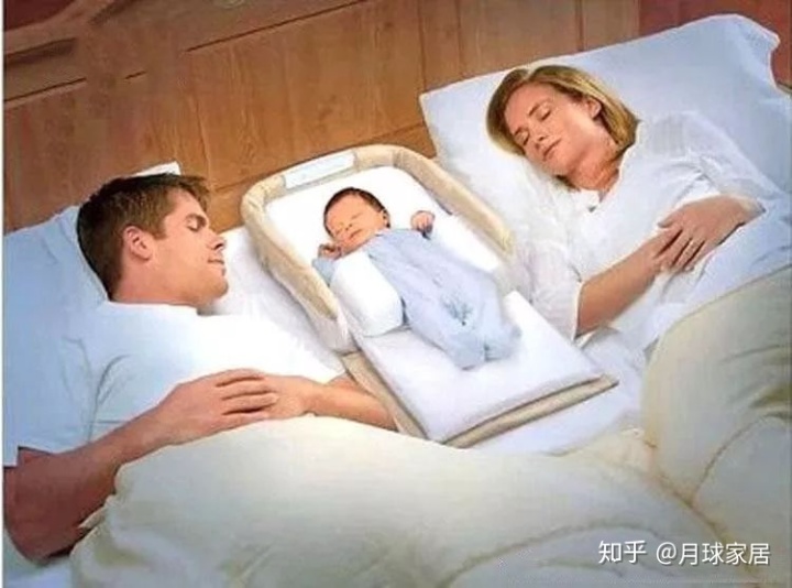 儿童房间装修_儿童房间装修效果图大全_儿童房间装修