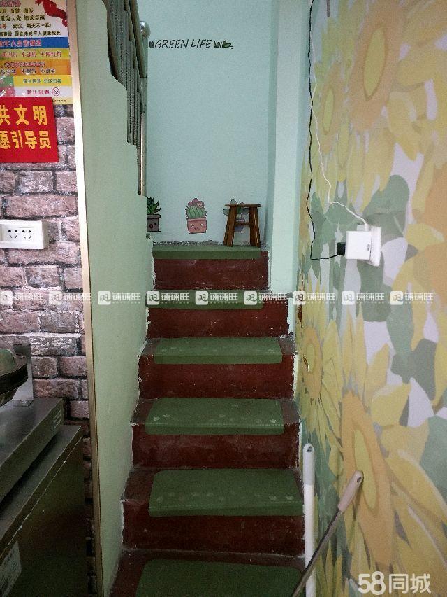 深圳铺面装修_自己的铺面药店装修_铺面装修