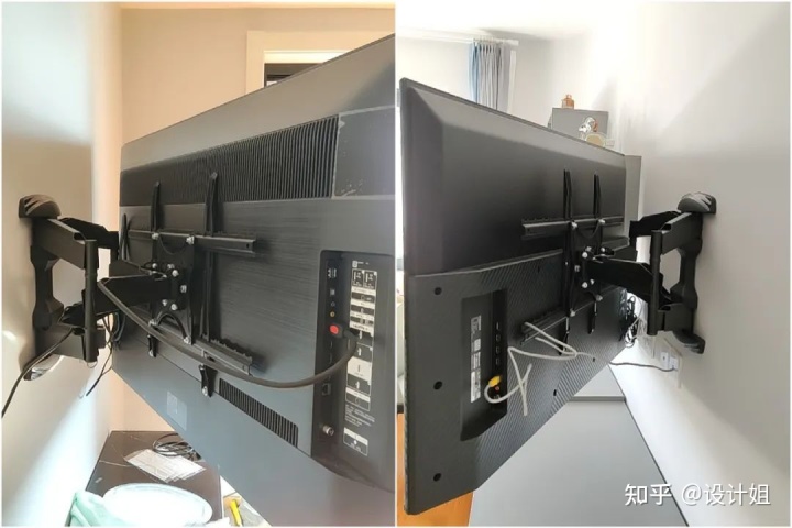 影视墙装修效果图_小影视墙装修效果图_韩式客厅影视墙装修效果图