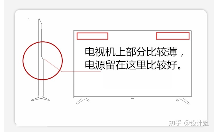影视墙装修效果图_韩式客厅影视墙装修效果图_小影视墙装修效果图