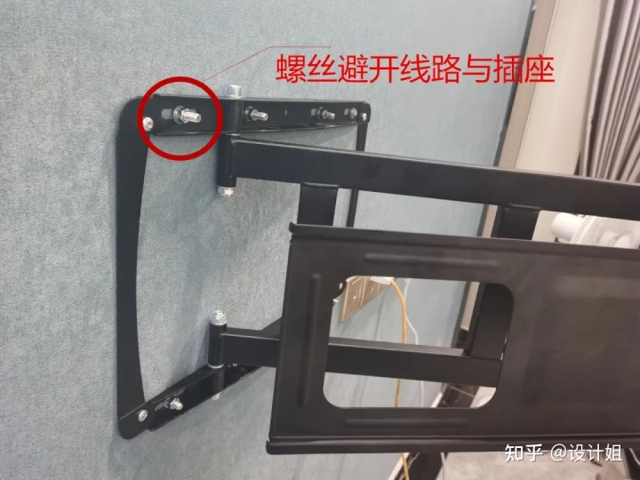 影视墙装修效果图_韩式客厅影视墙装修效果图_小影视墙装修效果图