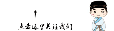 装修管理标准作业规程