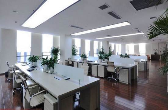 苏州办公室装修_政府办公室工作怎么样_在学校办公室工作怎么样
