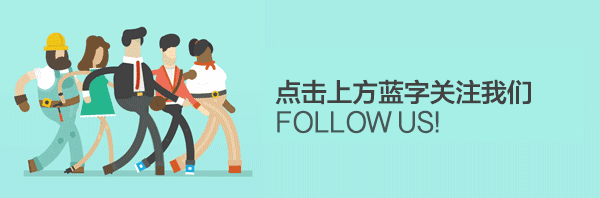技巧】物业管家装修管理实施与控制技巧 ​
