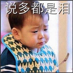 装修治理合同_装修保修合同_装修合同下载