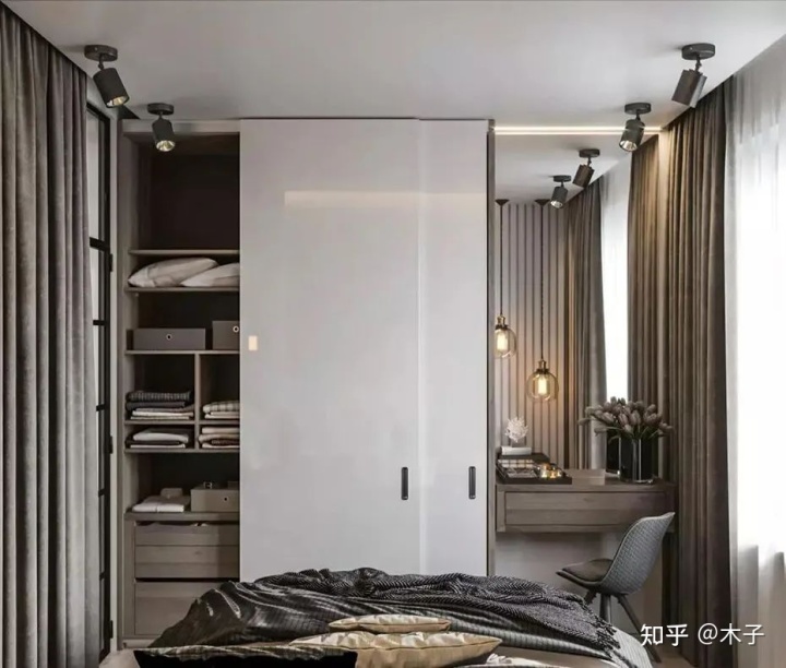 精装修房屋出租合同_装修合同下载_装修保修合同