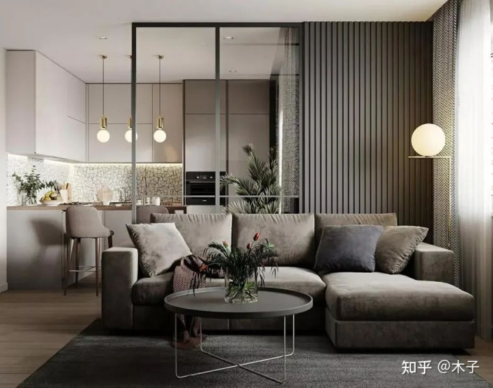 装修合同下载_精装修房屋出租合同_装修保修合同
