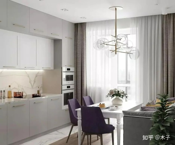 装修保修合同_精装修房屋出租合同_装修合同下载