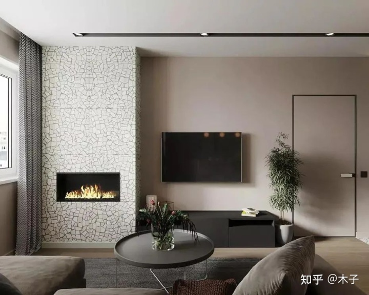 精装修房屋出租合同_装修保修合同_装修合同下载