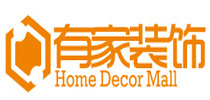 福州最靠谱的十大装修公司