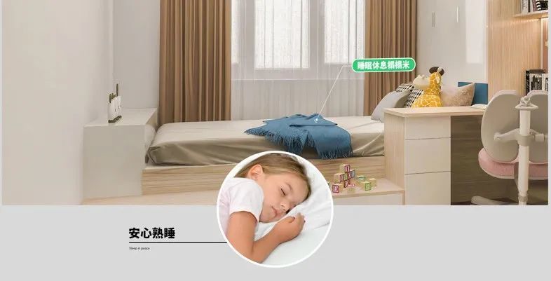 儿童房间装修多少钱一平方_儿童房间装修效果图大全_儿童房间装修