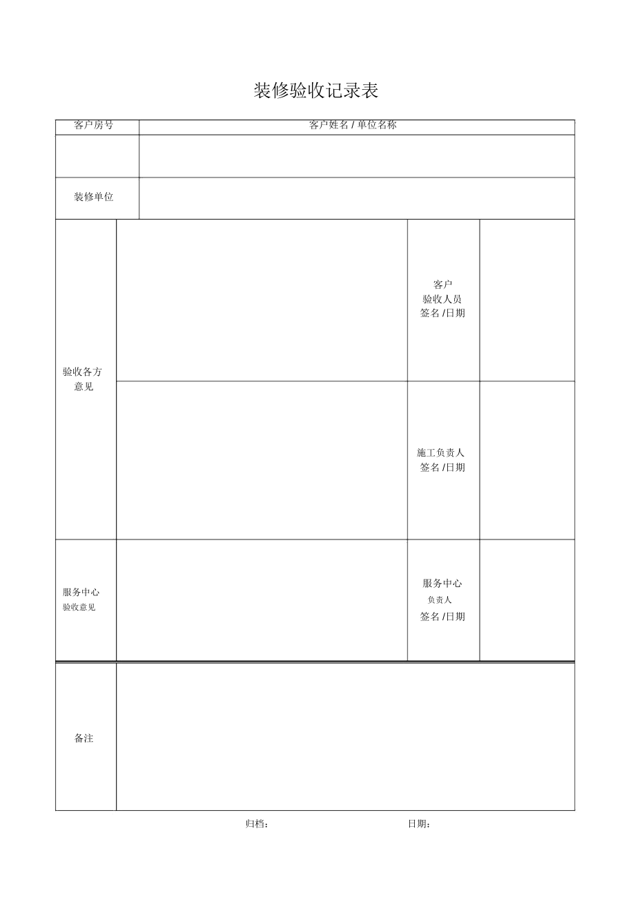 套房装修合同书_套房装修_套房装修流程