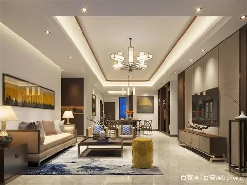 套房装修流程_套房装修_套房装修合同书
