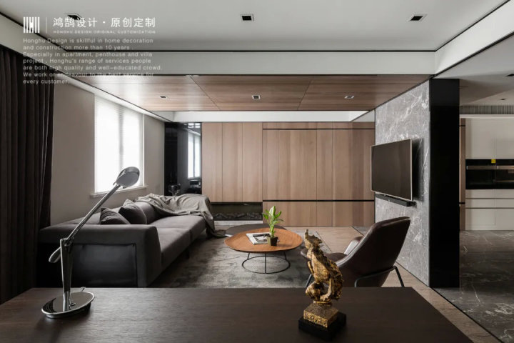 影视墙装修效果图_壁纸影视墙装修效果图大全2013图片_我图家和富贵图影视墙