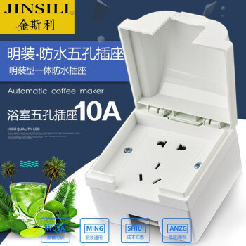 瑞安找装修设计师多少钱_找装修队长_找装修
