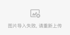 瑞安找装修设计师多少钱_找装修队长_找装修
