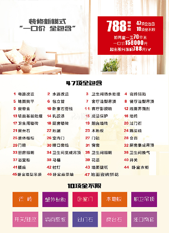 找装修队长_找装修_找游击队装修,房子设计效果图,该怎么办??