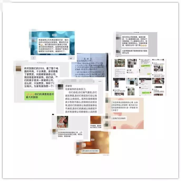 服装店装修民族风设计风格_郑州装修设计_电视墙设计电视墙装修效果图