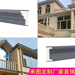 装修用什么材料最环保_装修选什么材料环保_环保装修材料