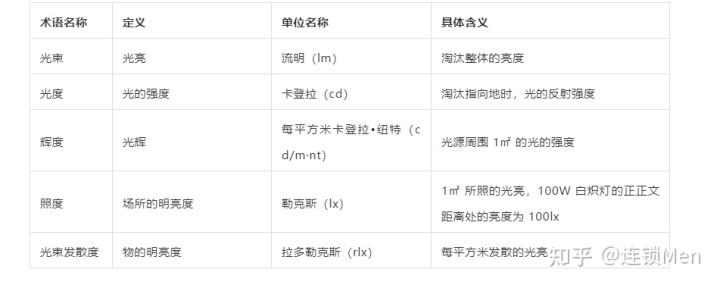 连锁店装修_肇庆连锁装修_99旅馆连锁怀化昌顺广场店qunar