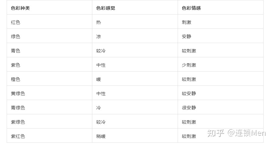 99旅馆连锁怀化昌顺广场店qunar_连锁店装修_肇庆连锁装修