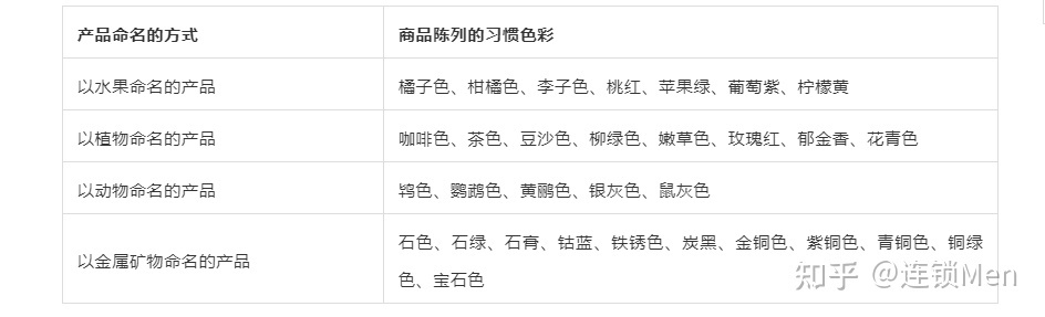 肇庆连锁装修_99旅馆连锁怀化昌顺广场店qunar_连锁店装修