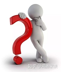 装修需求说明书_装修需求_装修需求 概述 包含