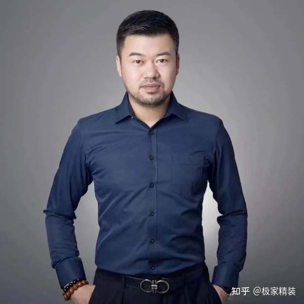 现代风格装修样板房_现代简约风格儿童房_房装修样板