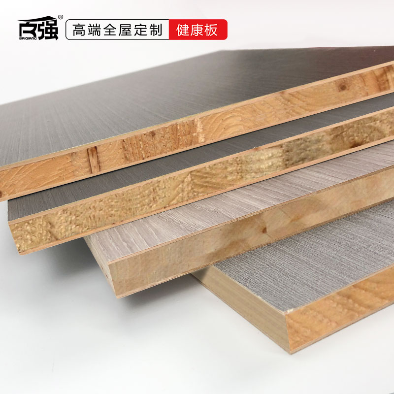 建材商场装修_装修建材品牌_深圳建材商场装修