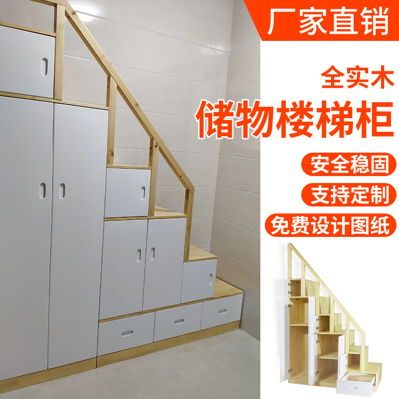 阁楼装修设计_阁楼如何装修和设计_阁楼楼梯装修效果图