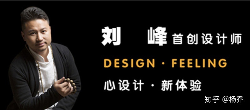 大厅装修效果图_套房大厅装修效果图片_大厅小怎么装修效果图片