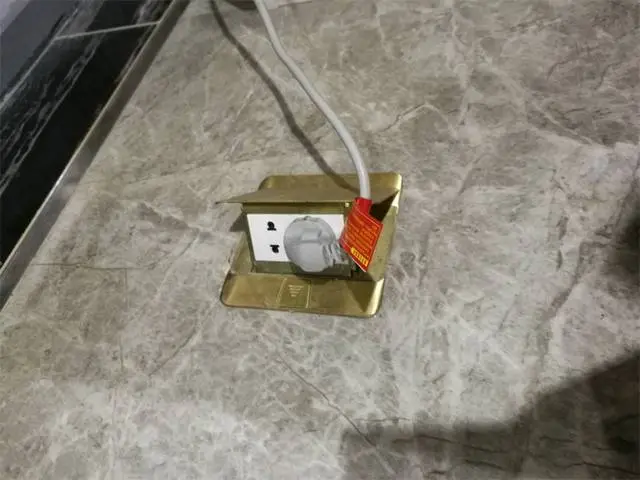 装修经验与教训_写字楼装修经验_装修经验