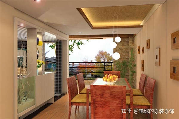 设计师要了解客户的哪些需求？