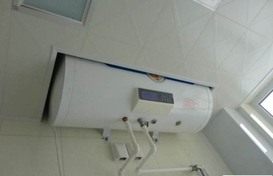 圆形客厅吊顶装修效果_大厅吊顶装修效果图一_卫生间吊顶装修效果图
