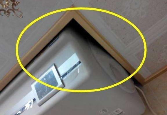 圆形客厅吊顶装修效果_卫生间吊顶装修效果图_大厅吊顶装修效果图一