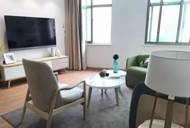 装修环保_环保装修_环保装修墙面