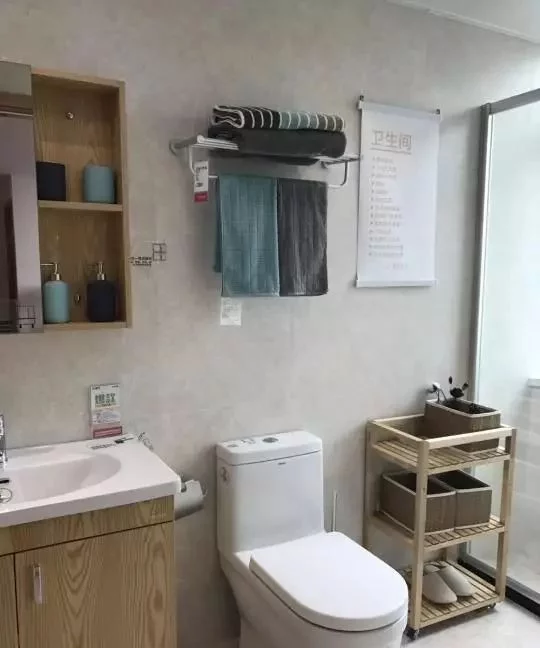 环保装修墙面_环保装修_装修环保