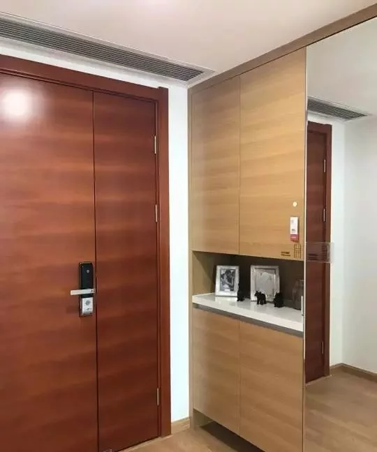 装修环保_环保装修墙面_环保装修